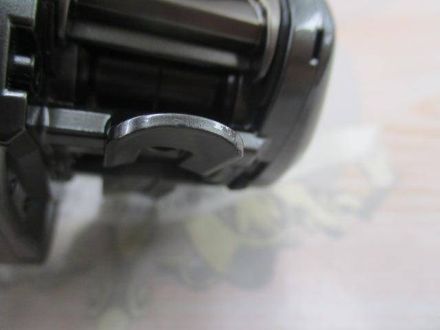 ｽﾃｨｰｽﾞCT SV TW 700XHL
