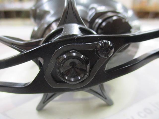 ｽﾃｨｰｽﾞCT SV TW 700XHL