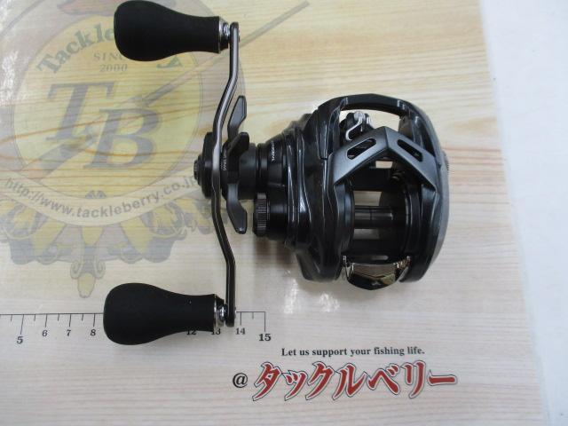 24ｱﾄﾞﾐﾗ A 150HL