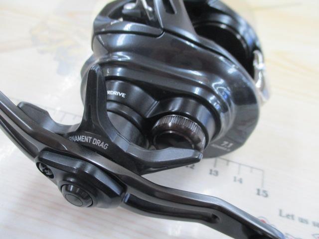 24ｱﾄﾞﾐﾗ A 150HL