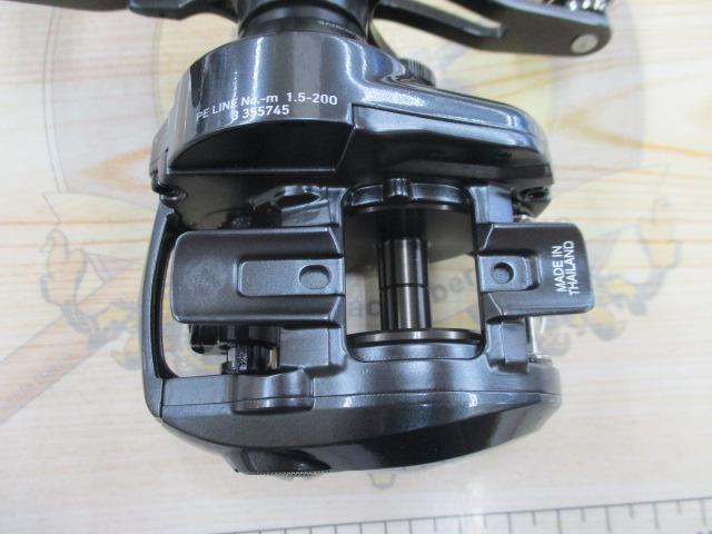 24ｱﾄﾞﾐﾗ A 150HL