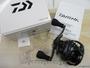 24ｱﾄﾞﾐﾗ A 150HL