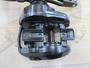 24ｱﾄﾞﾐﾗ A 150HL