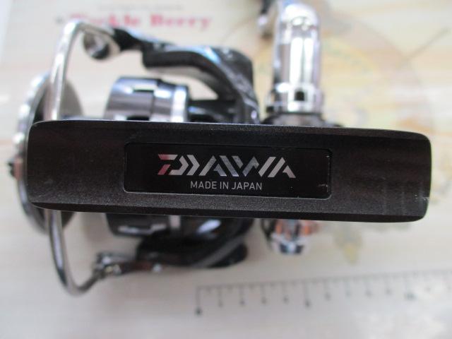 16ｷｬﾀﾘﾅ 5000H