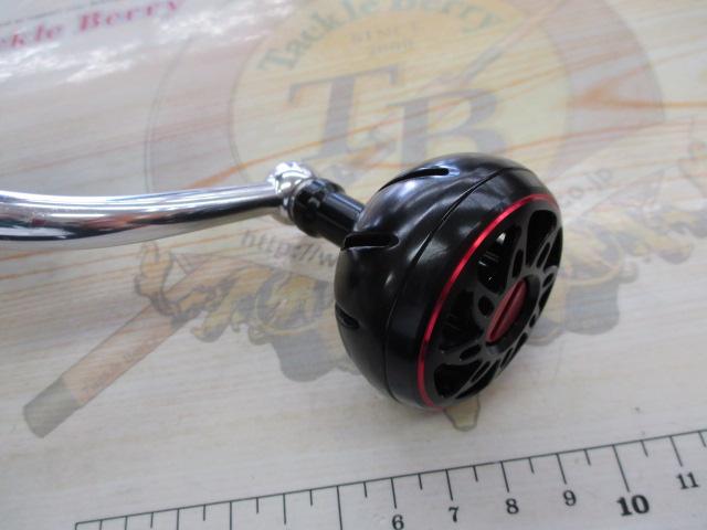 16ｷｬﾀﾘﾅ 5000H