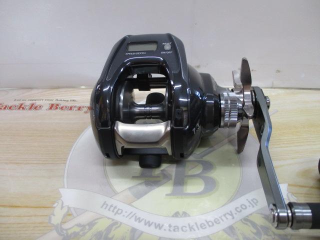 25ﾃｨｴﾗIC 300H-C