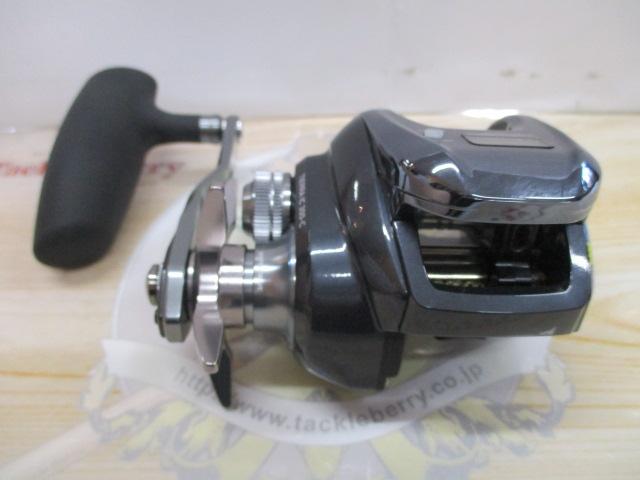 25ﾃｨｴﾗIC 300H-C
