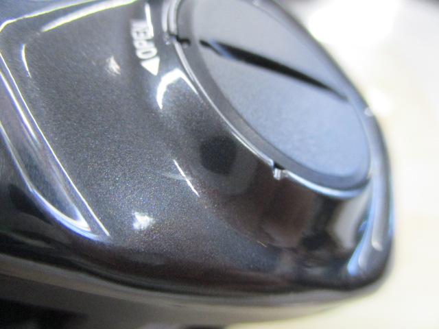 25ﾃｨｴﾗIC 300H-C