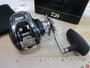 25ﾃｨｴﾗIC 300H-C