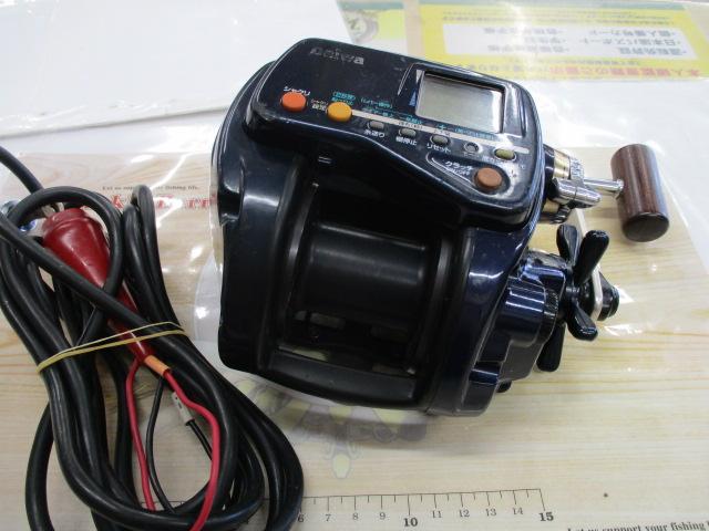 ｽｰﾊﾟｰﾀﾅｺﾝ EX-60