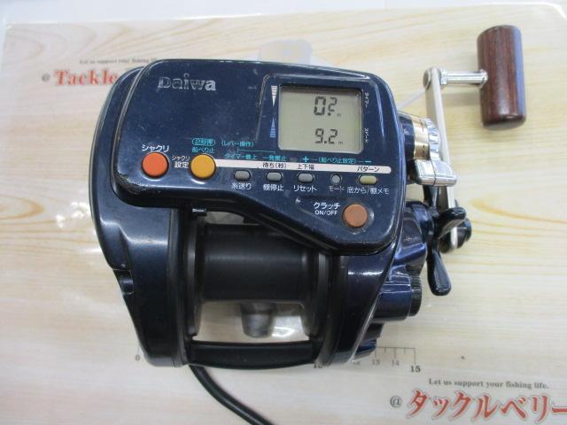 ｽｰﾊﾟｰﾀﾅｺﾝ EX-60