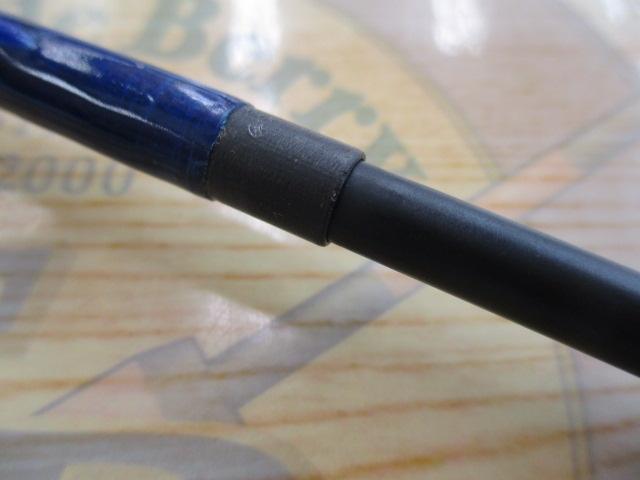 ｾﾝﾄｸﾛｲ 3F906
