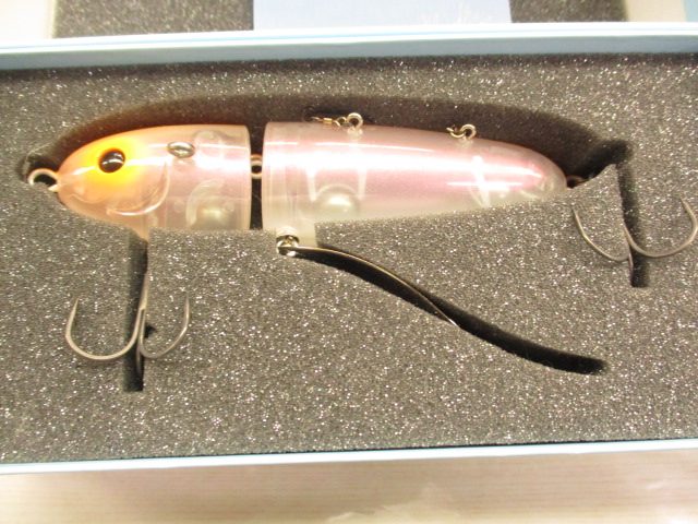 【ｾｯﾄ商品】ﾉﾀﾉﾀｼﾘｰｽﾞｾｯﾄ