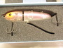 【ｾｯﾄ商品】ﾉﾀﾉﾀｼﾘｰｽﾞｾｯﾄ