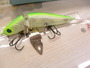 【ｾｯﾄ商品】ﾉﾀﾉﾀｼﾘｰｽﾞｾｯﾄ