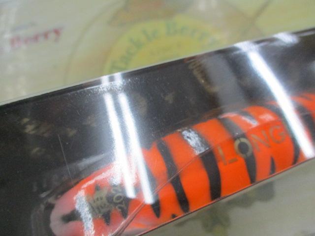 ウェイキーブー137/48g#SC2022寅