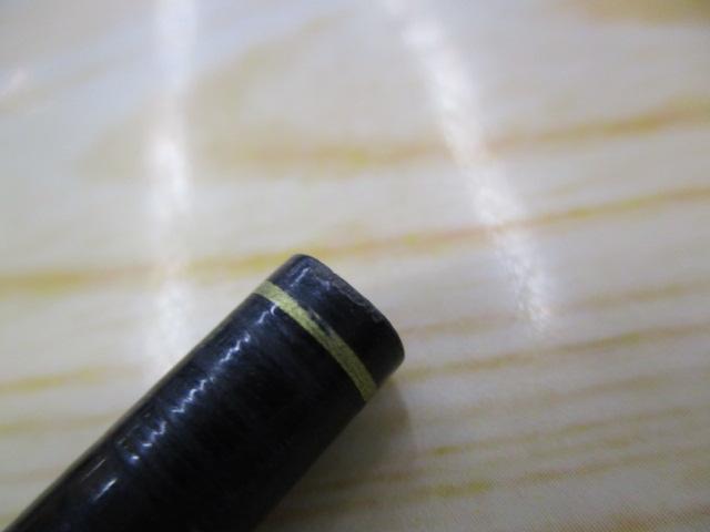 ﾃﾝｶﾗ燕翔 LL41S･F