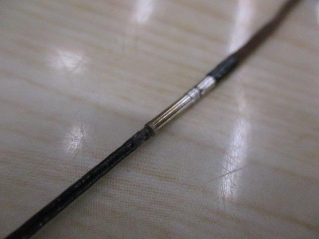 ﾃﾝｶﾗ燕翔 LL41S･F