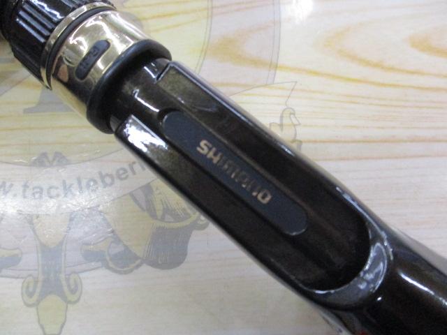 ｶｰﾃﾞｨﾌ 56UL-B