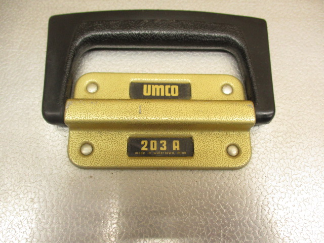 ｱﾑｺ203A
