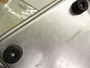 ｱﾑｺ203A