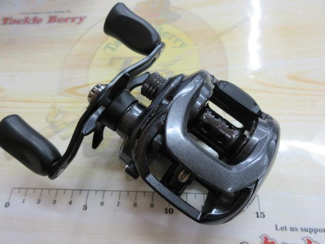 ﾀﾄｩｰﾗTW100H