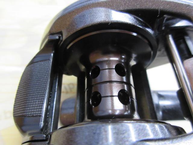 ﾀﾄｩｰﾗTW100H