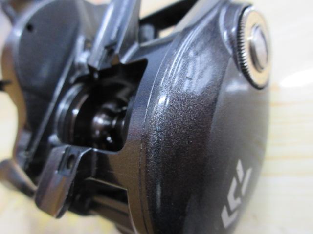ﾀﾄｩｰﾗTW100H