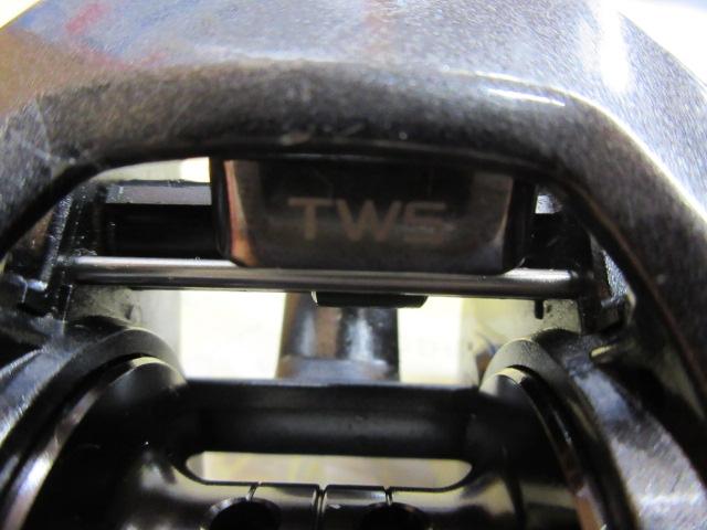 ﾀﾄｩｰﾗTW100H