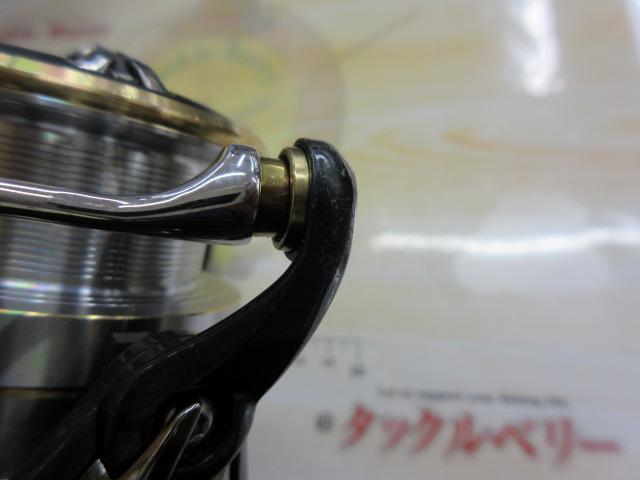 20ﾙﾋﾞｱｽ LT4000-CXH