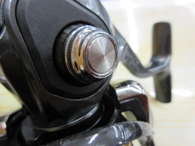 20ﾙﾋﾞｱｽ LT4000-CXH