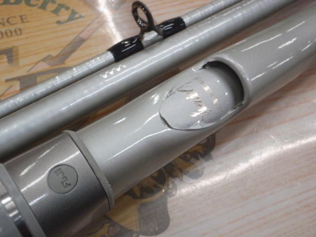 ｱﾙｺﾞｽｽﾍﾟｼｬﾙ 50-300