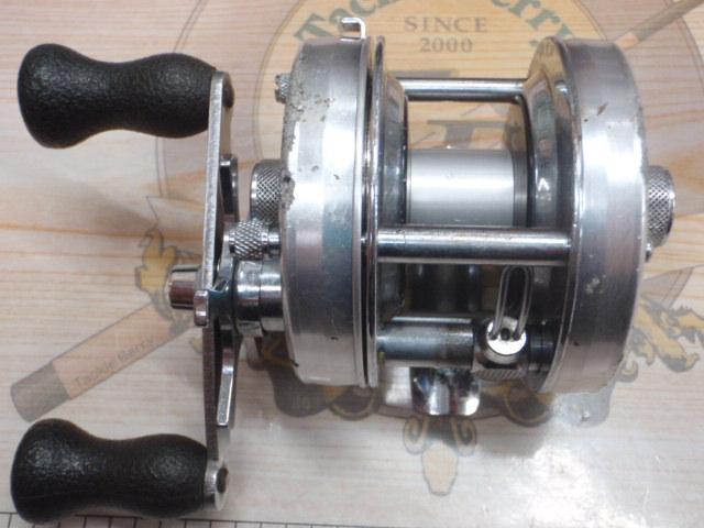 ｱﾝﾊﾞｻﾀﾞｰ4500C