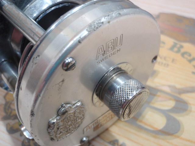 ｱﾝﾊﾞｻﾀﾞｰ4500C