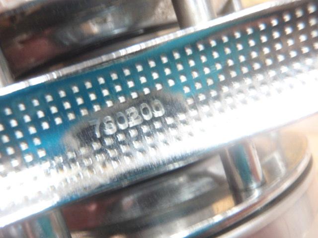 ｱﾝﾊﾞｻﾀﾞｰ4500C