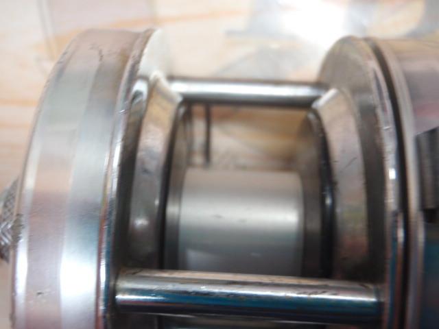 ｱﾝﾊﾞｻﾀﾞｰ4500C