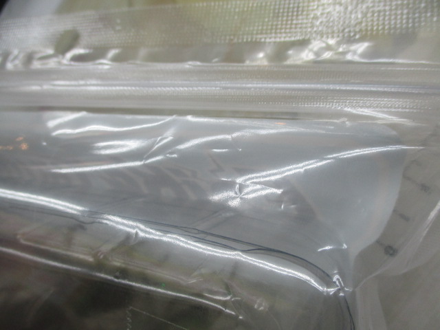 【ｾｯﾄ商品】ｺｲｹｻﾝﾀﾞｰ13㎜　2点ｾｯﾄ