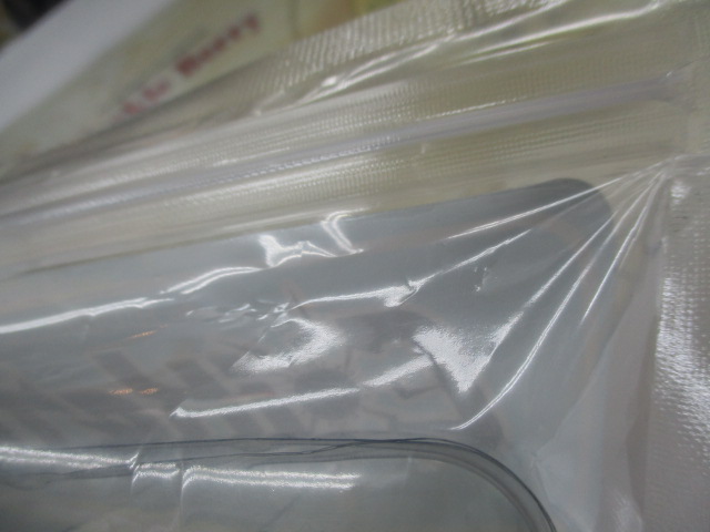 【ｾｯﾄ商品】ｺｲｹｻﾝﾀﾞｰ13㎜　2点ｾｯﾄ
