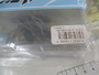 【ｾｯﾄ商品】ｺｲｹｻﾝﾀﾞｰ13㎜　2点ｾｯﾄ