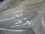 【ｾｯﾄ商品】ｺｲｹｻﾝﾀﾞｰ13㎜　2点ｾｯﾄ