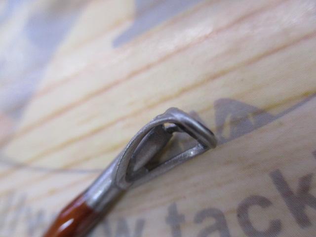 ﾚｼﾞｪﾝﾄﾞｸﾞﾗｽ LGC610MM