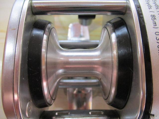 ﾌｧﾝﾄﾑ ST-10