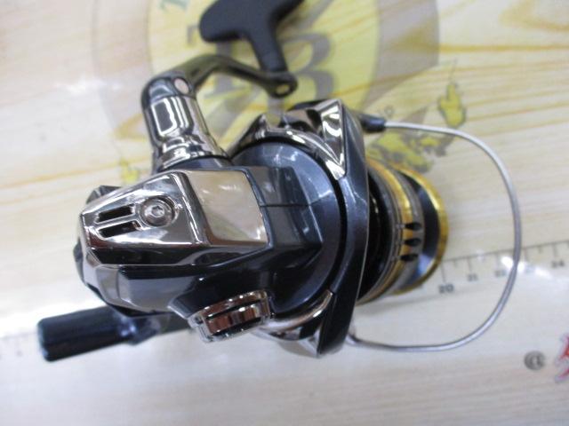 21ｱﾙﾃｸﾞﾗ C3000HG