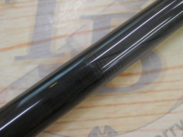 エクスプロージョン 804HR チタン ヒラマサプラッギングスペシャル