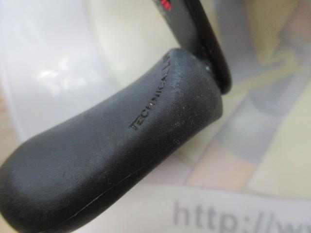 ｽｺｰﾋﾟｵﾝDC7 LH