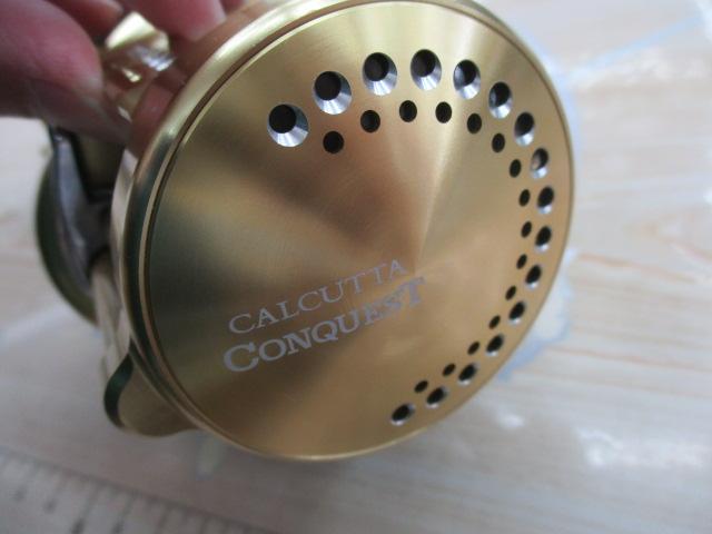 18ｶﾙｶｯﾀｺﾝｸｴｽﾄ 400