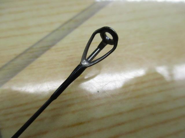 ﾌﾟﾚｯｿLTD AGS 510UL-S