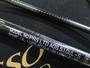 ﾌﾟﾚｯｿLTD AGS 510UL-S