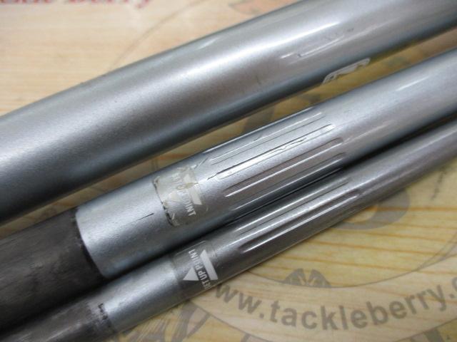 ﾌﾟﾛｻｰﾌSF 405CX(ｽﾄﾘｯﾌﾟ)