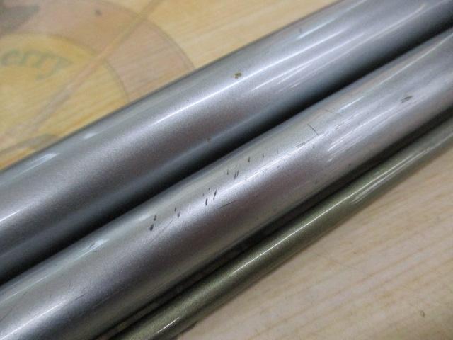 ﾌﾟﾛｻｰﾌSF 405CX(ｽﾄﾘｯﾌﾟ)